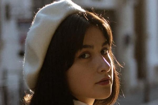 深圳保險和北京保險有什么區(qū)別？怎么買？