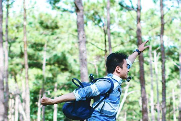 旅行社贈(zèng)送的旅游意外保險(xiǎn)靠譜嗎？保什么？