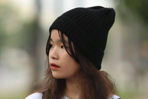 大地保險(xiǎn)退保怎么退？能退多少錢？