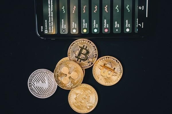 放心借逾期怎么申請延期，申請延期需要什么材料