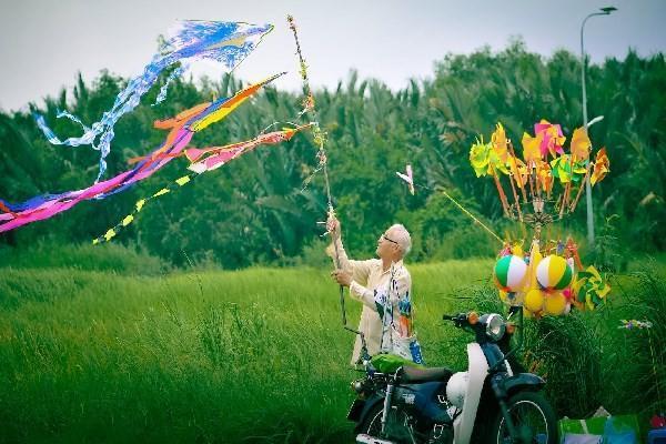 華夏常青樹保險退保怎么退？退多少？