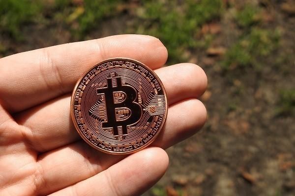 京東金條起訴還可以協(xié)商還款嗎，被起訴我還完全款可以撤銷(xiāo)嗎