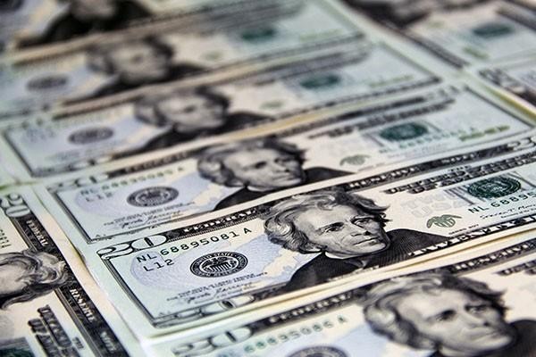 馬上金融逾期10天違約金怎么算，能協(xié)商減免罰金嗎
