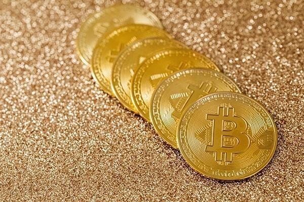微粒貸逾期11天全部還清以后還給額度嗎，怎么算利息多少