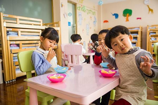 養(yǎng)老保險多交了一年可以退嗎？一年交多少錢？