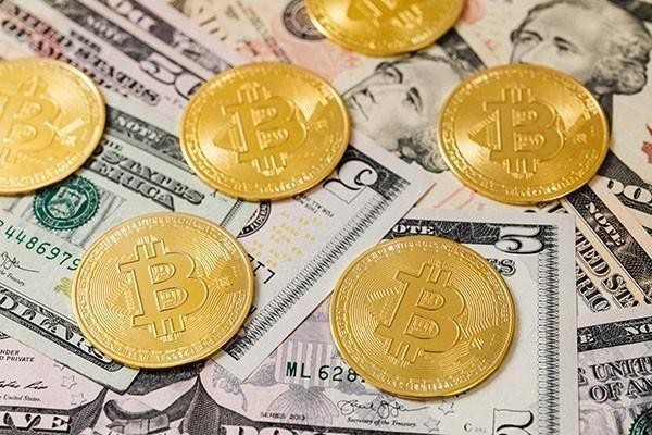 京東金條逾期多長(zhǎng)時(shí)間會(huì)被起訴呢，久可以協(xié)商呢