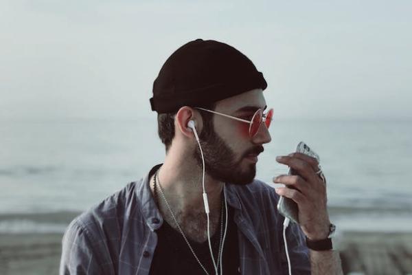 社保重復參保怎么辦理退保？退保后還會有記錄嗎？