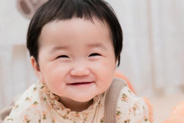 保險和商業(yè)保險的區(qū)別在哪里？哪個好？