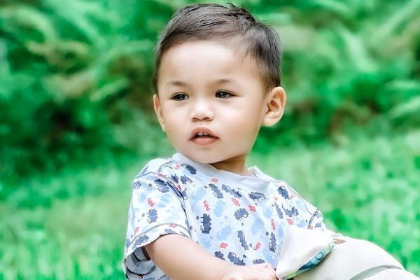 人壽的百萬醫(yī)療和平安的百萬醫(yī)療哪個好？怎么買？