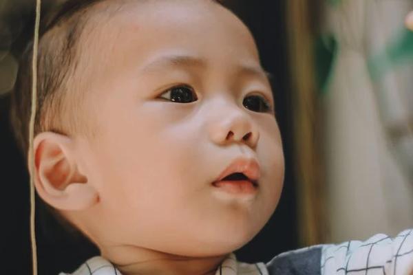 太平洋保險(xiǎn)交了6年想退保怎么辦？可以退多少錢(qián)？