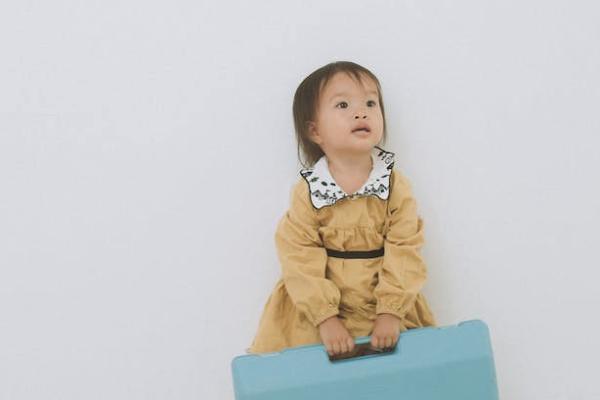 保險(xiǎn)退保前的案件能賠付嗎？如何賠付？