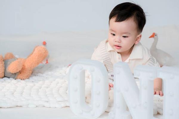 友邦大病醫(yī)療保險保哪些？醫(yī)療保險一年多少錢？