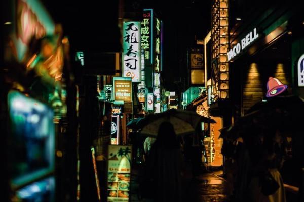 健康福星何時(shí)退保合適？退保需要注意什么？