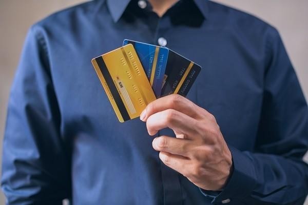平安銀行信用卡逾期協(xié)商還款政策有哪些，失敗如何解決