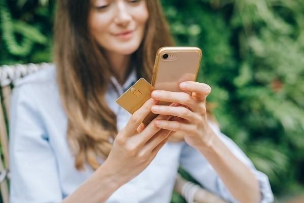 信用卡逾期怎么修復(fù)信用記錄，會被進(jìn)行上門催收嗎