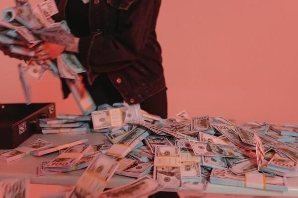 銀行逾期還款協(xié)商流程是什么，需要準(zhǔn)備什么材料
