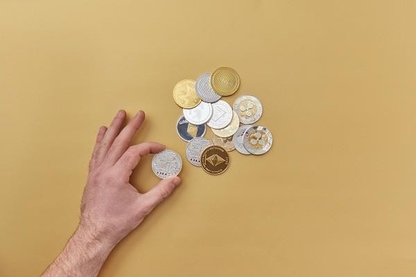 馬上消費(fèi)金融借款要求是什么，逾期怎么辦