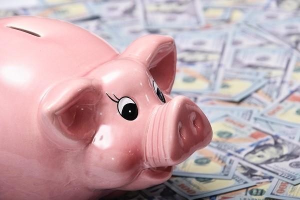 浦發(fā)信用卡逾期協(xié)商還本金要準備什么材料，成功要馬上還嗎