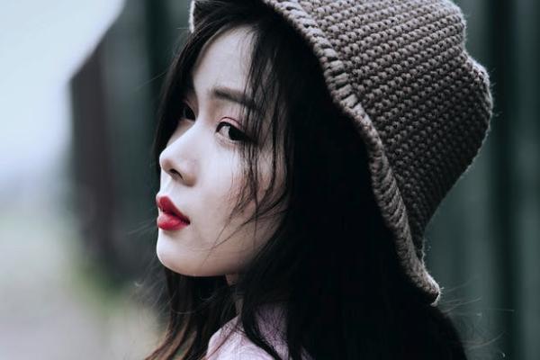香港的醫(yī)保制度