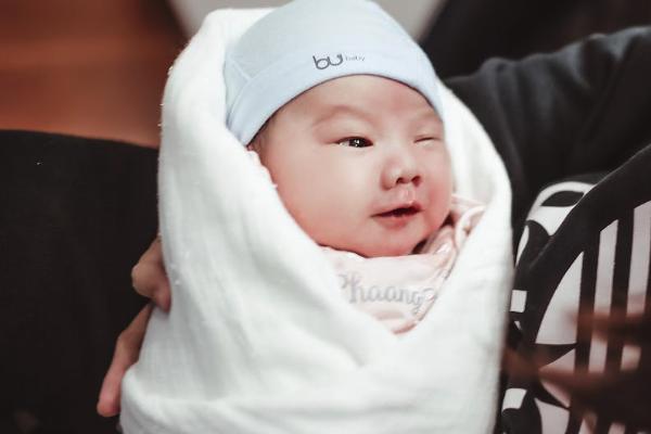 退保對保險公司有什么影響？對我們自己有什么影響？
