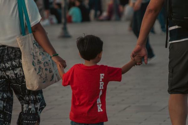 安盛保險(xiǎn)公司怎么樣？可靠嗎？