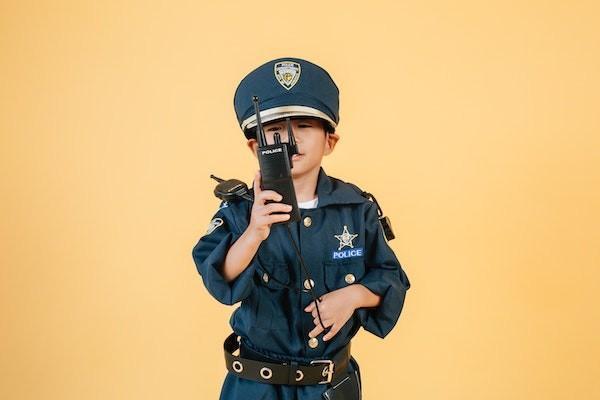 新華吉祥至尊兩全保險分紅型20年可靠嗎？保障內(nèi)容有哪些？