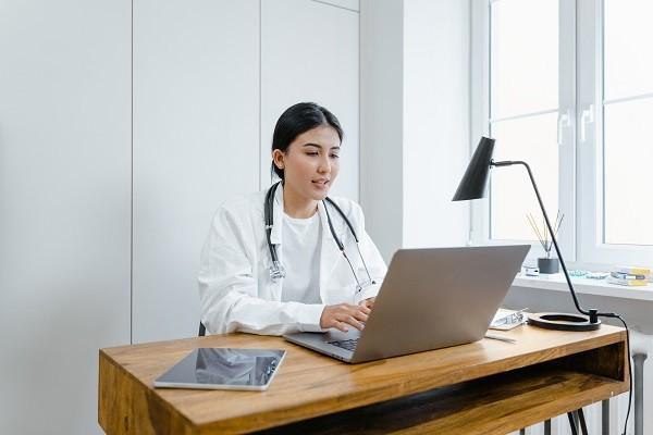 投保人已故如何退保？退保能退多少錢？