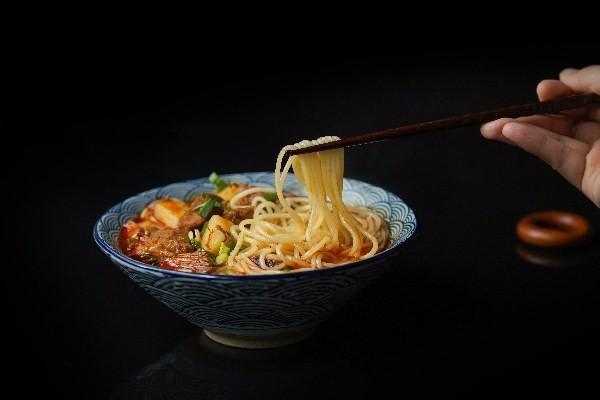 太平保險(xiǎn)不交可以退嗎？不交怎么退？