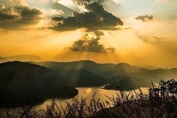 城鄉(xiāng)居民養(yǎng)老保險(xiǎn)住院報(bào)銷比例是多少？報(bào)銷需要什么材料？