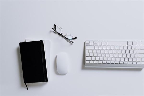 國壽康寧寶貝少兒兩全保險條款內(nèi)容是什么？怎么樣？