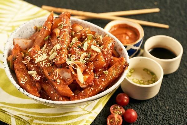 商業(yè)險(xiǎn)還有三個(gè)月能退多少？退保的流程都有哪些呢？