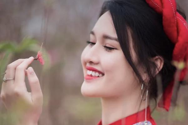 盈御多元貨幣計(jì)劃缺點(diǎn)有哪些？怎么買？