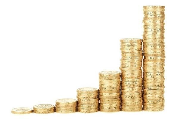 信用卡逾期招商銀行起訴我了怎么辦，會怎么樣