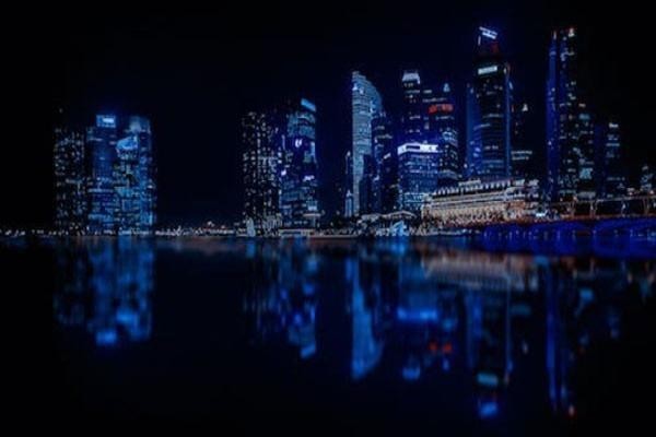 農(nóng)商銀行信用卡逾期起訴還會(huì)催收嗎，可以協(xié)商還款嗎