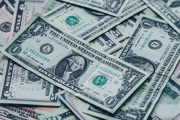 中國郵政信用卡逾期還款流程是什么，后多久可以再借