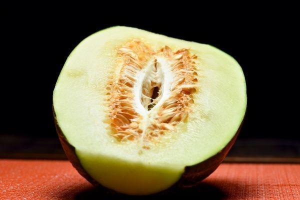 守衛(wèi)者3號重大疾病保險是什么？缺點有哪些？
