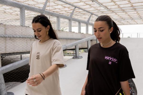 特定疾病特需醫(yī)療保險(xiǎn)金是什么意思？有購(gòu)買的必要嗎？