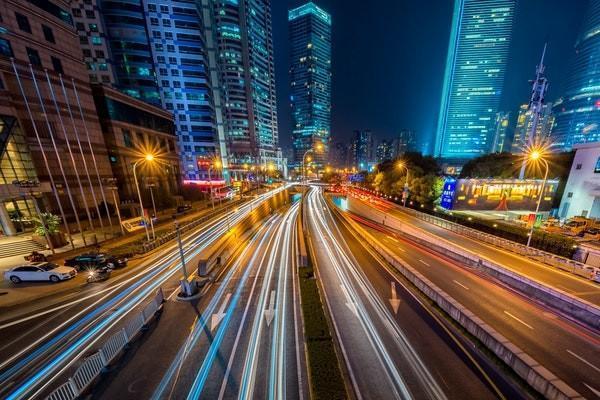 香港人回內(nèi)地醫(yī)保可以報銷嗎？要些什么材料呢？