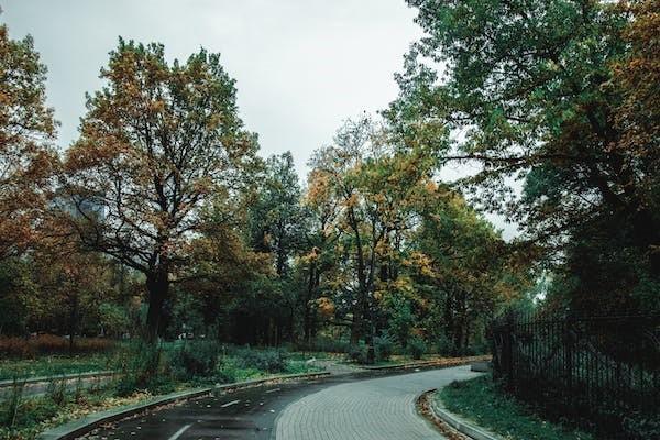 保胎住院商業(yè)保險可以報銷嗎？報銷有次數限制嗎？