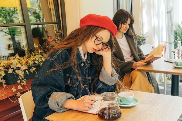 樂怡人生有什么特點(diǎn)？保額如何配置？