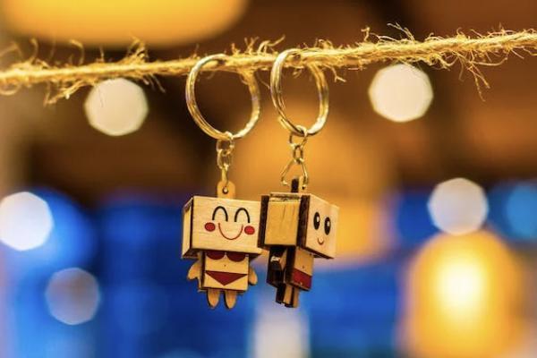 誠(chéng)愛(ài)一生養(yǎng)老年金有哪些亮點(diǎn)？在哪里買？