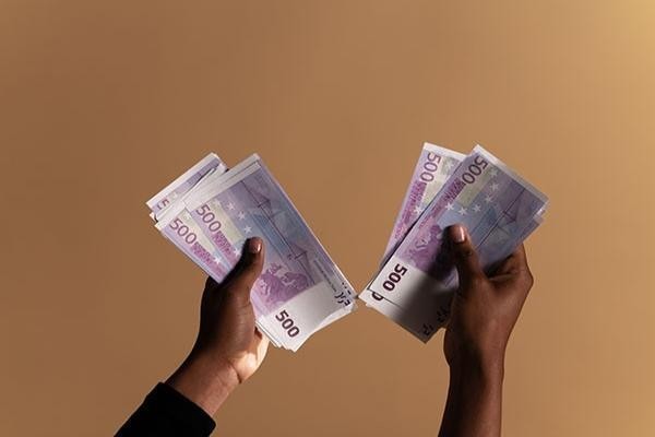 工商信用卡逾期可以協(xié)商只還本金嗎，協(xié)商后果是什么