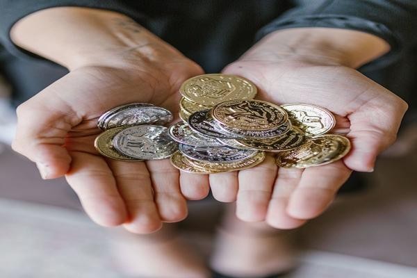 招商信用卡協(xié)商還款流程是什么，不能分期還款是什么原因