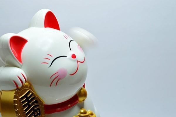 平安銀行逾期怎么申請延期還款，申請延期還款要什么材料