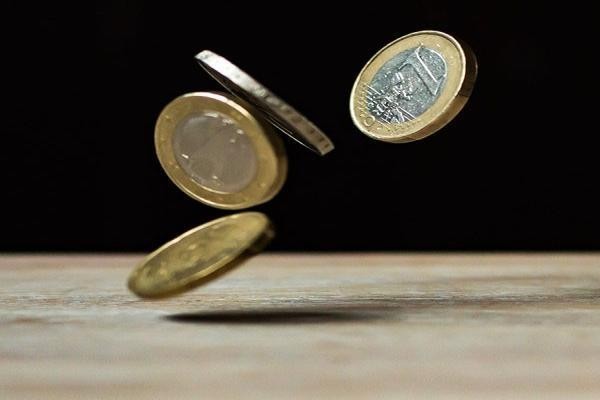 工商銀行信用卡逾期無力還款怎么解決，后果有哪些