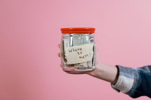 機票自帶意外險嗎？機票里的意外險必須購買嗎？