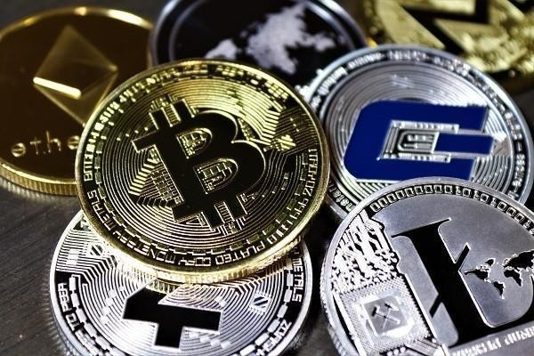 度小滿逾期打通訊錄有哪些影響，還款后信用更新時(shí)間是多久