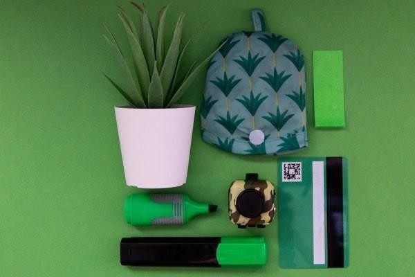 招商信用卡逾期催收電話不接會(huì)怎樣，欠錢逾期后果是什么