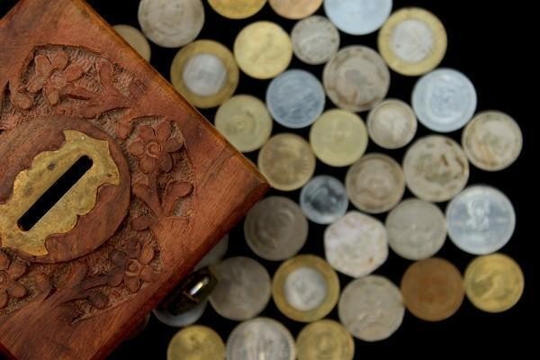 興業(yè)消費金融年利率太高能不還嗎，不還會怎么樣