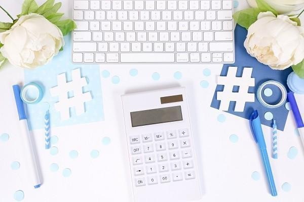 中信信用卡逾期怎么協(xié)商減免還款，后果有哪些